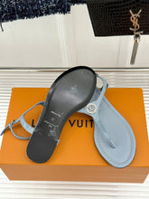 Load image into Gallery viewer, Sunkiss Sandals
