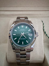 Load image into Gallery viewer, Datejust 31mm
