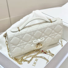 Load image into Gallery viewer, My D Mini Bag
