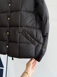 Caramagne Jacket