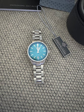 Load image into Gallery viewer, Carrera 36mm
