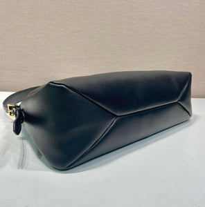 Aimee Shoulder Bag