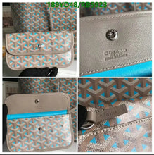 Load image into Gallery viewer, Saint Louis Tote
