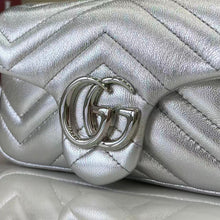 Load image into Gallery viewer, Marmont Super Mini Bag
