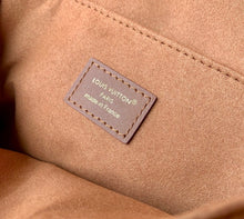 Load image into Gallery viewer, Pochette Metis
