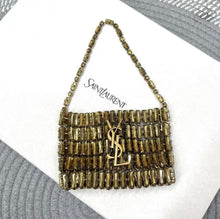 Load image into Gallery viewer, Evening Bag
