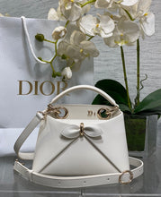 Load image into Gallery viewer, Cigale Bag
