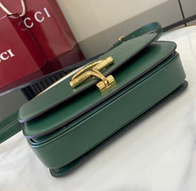 Load image into Gallery viewer, Siena Shoulder Bag
