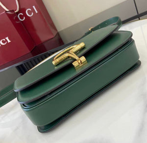Siena Shoulder Bag