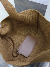 Load image into Gallery viewer, Bea Tote

