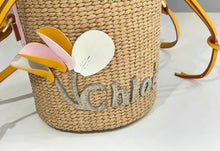 Load image into Gallery viewer, Small Woody Basket
