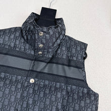 Load image into Gallery viewer, Alps Gilet
