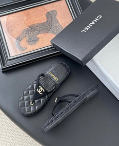 CC Sandals