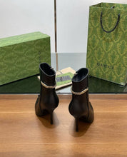 Load image into Gallery viewer, Signoria Boots

