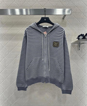Load image into Gallery viewer, Logo Hoodie

