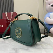 Load image into Gallery viewer, Blondie Medium
