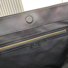 Load image into Gallery viewer, Beatrix Tote
