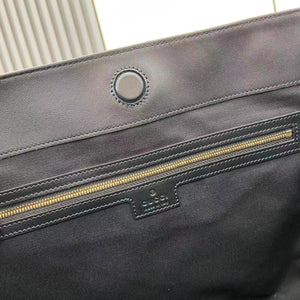 Beatrix Tote