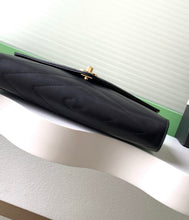 Load image into Gallery viewer, Lambskin Clutch
