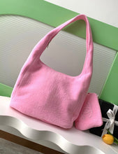 Load image into Gallery viewer, Beach Tote
