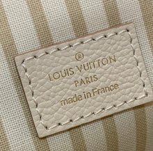 Load image into Gallery viewer, Pochette Metis

