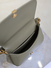 Load image into Gallery viewer, Voltaire Medium
