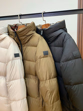 Load image into Gallery viewer, Reversible Jacket

