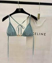 Load image into Gallery viewer, Logo Bikini
