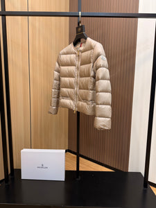 Laurine Jacket