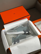 Load image into Gallery viewer, Bouncing Trainers
