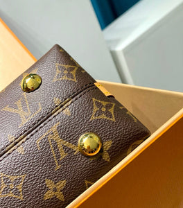 Carryall BB