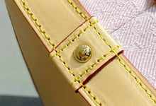 Load image into Gallery viewer, Cosmetic Pouch

