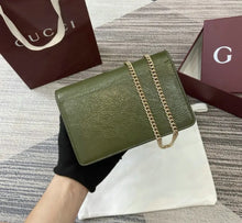 Load image into Gallery viewer, Dionysus Mini Shoulder Bag
