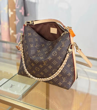 Load image into Gallery viewer, Multi Bag
