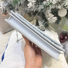Load image into Gallery viewer, My D Mini Bag

