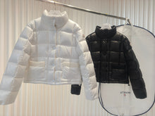 Load image into Gallery viewer, Jarc Jacket
