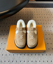 Load image into Gallery viewer, Colorado Shoes
