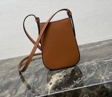 Load image into Gallery viewer, Helios Bag
