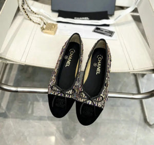 CC Pumps