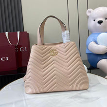 Load image into Gallery viewer, Marmont Tote
