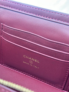 CC Vanity