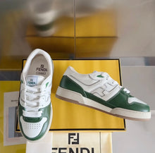 Load image into Gallery viewer, Match Trainers
