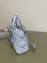 Load image into Gallery viewer, Lady D Mini
