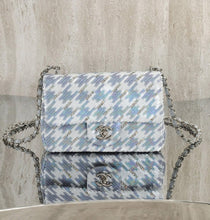 Load image into Gallery viewer, Mini Classic Flap Bag
