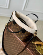 Load image into Gallery viewer, Neverfull Inside Out BB Teddy
