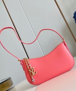 Bloom Pochette