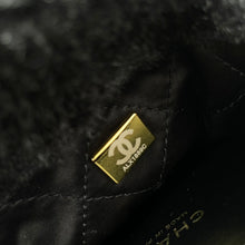 Load image into Gallery viewer, 22 Mini
