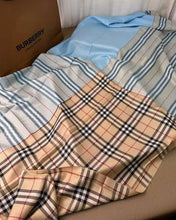 Load image into Gallery viewer, Silk Shawl
