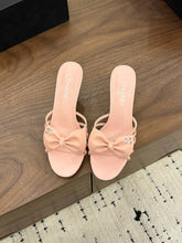 Load image into Gallery viewer, CC Sandals

