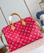 Load image into Gallery viewer, Speedy 40
